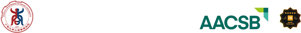 william威廉亚洲官方